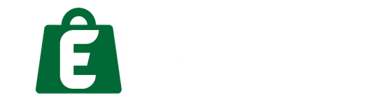 Ebazzari