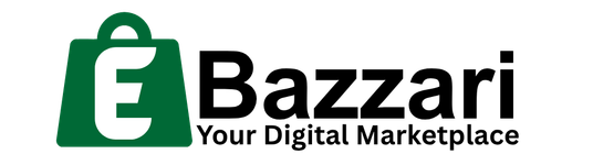 Ebazzari