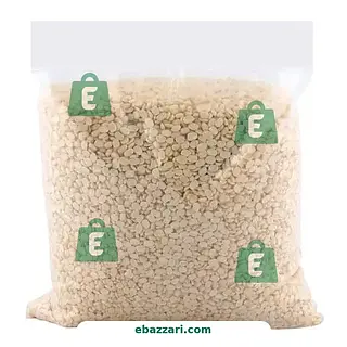 Daal Mash&nbsp;