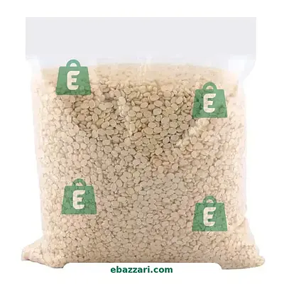 Daal Mash&nbsp;