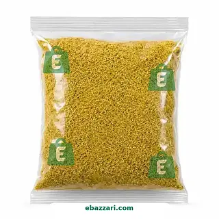 Dhania Powder