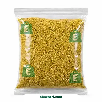 Dhania Powder