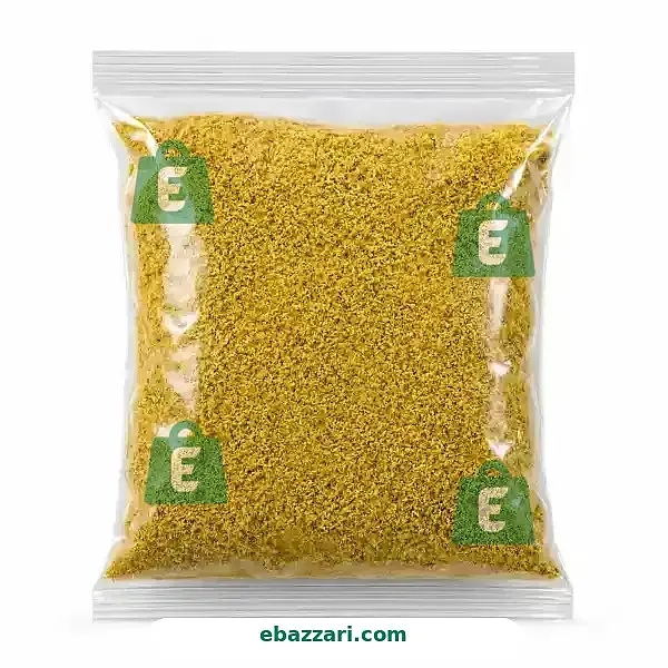 Dhania Powder