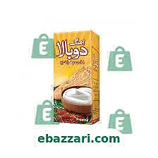 Dobala Cream 200ml