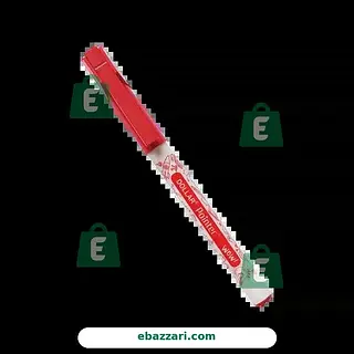 Dollar Pointer 0.3 Red