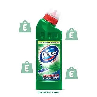 Domex Multi Purpose Cleaner 500ml