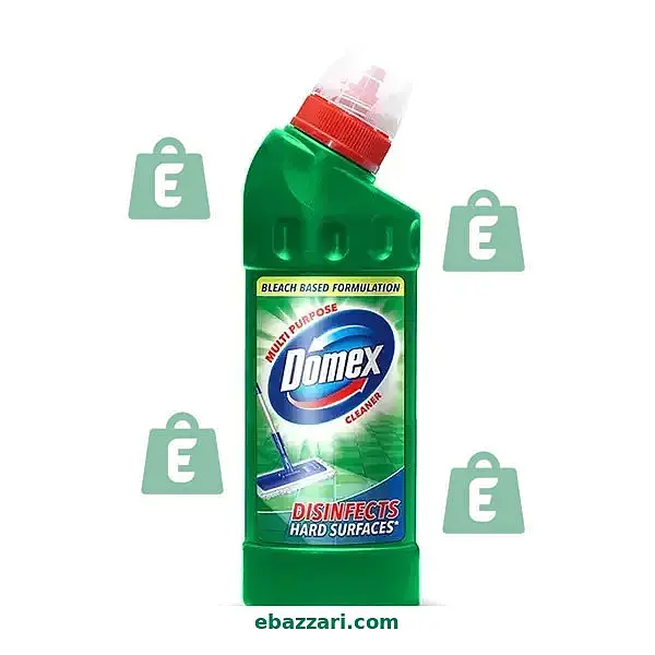 Domex Multi Purpose Cleaner 500ml