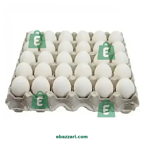 Eggs 30