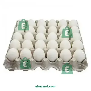 Eggs 30