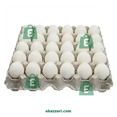 Eggs 30