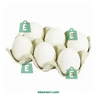 Eggs 6