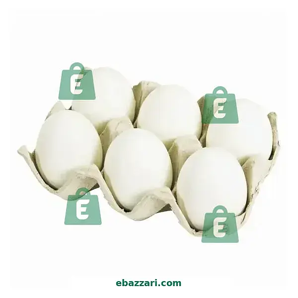 Eggs 6