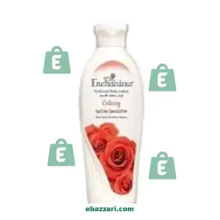 Enchanteur Lotion Enticing 100ml