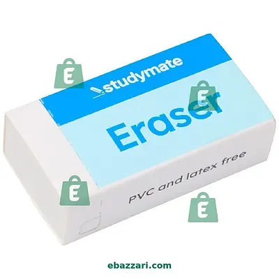 Eraser Smal