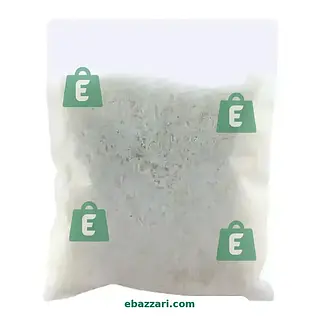 Coconut (Narial) Powder