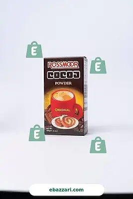 Coco Powder