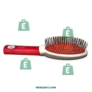Hair Brush