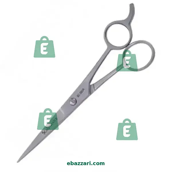 Hair Cutting Scissors