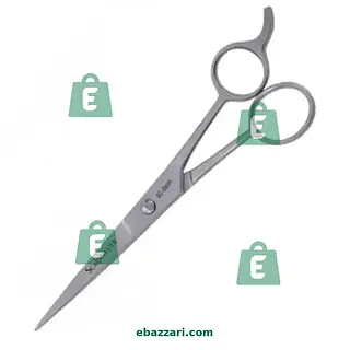Hair Cutting Scissors