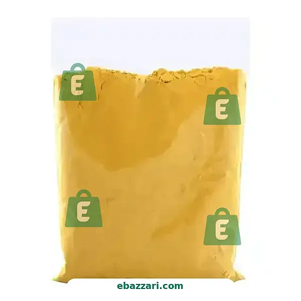 Haldi Powder