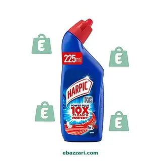 Harpic Original PowerPlus 225ml
