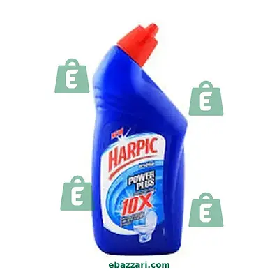 Harpic Toilet Cleaner Original 450 ml