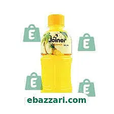 Joiner Juice Mango 320ML