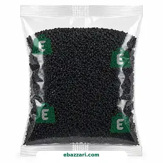 Kalonji