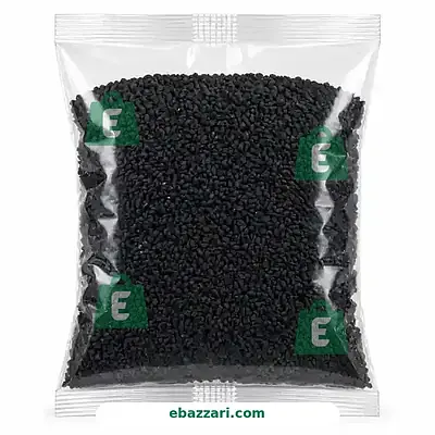 Kalonji