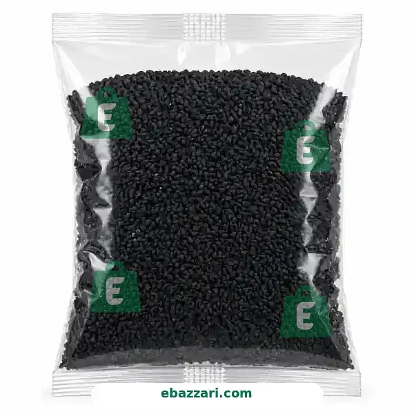 Kalonji