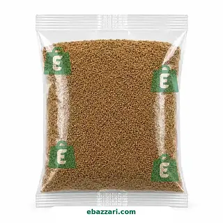 Garam Masala powder
