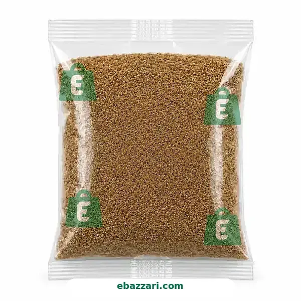 Garam Masala powder