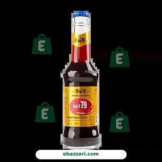 Malt 79 250 ML