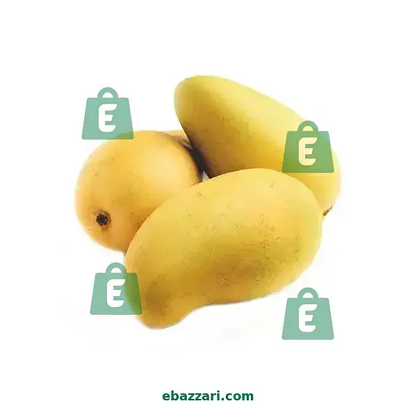 Mango Sindhri | سندھڑی آم