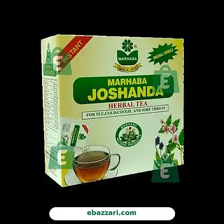 Marhaba Joshanda Instant