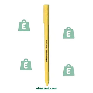 Master Calligraphy Marker 604 ( Black )