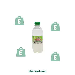Murree Brewery Big Lychee 300 ml