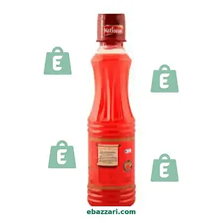 National Chinese Chilli Sauce 300ml