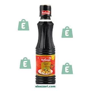 National Chinese Sauces 300ml
