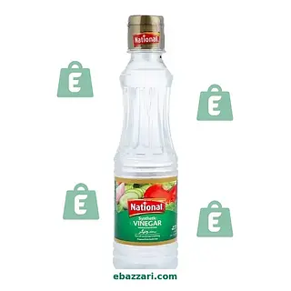 National Synthetic Vinegar 300ml