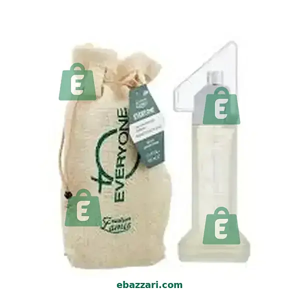 LAMIS EVERYONE EDT 100 ML