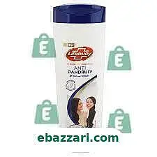 Lifebuoy Anti Dandruff Shampoo 370ml