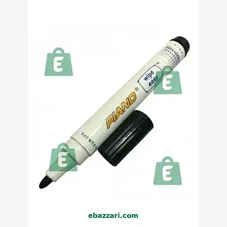 Piano Wipe Easy 90&nbsp; BLACK