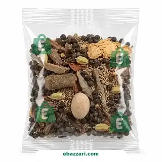 Plain Spices Garam Masala&nbsp;