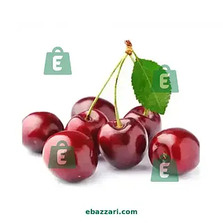 Red Cherry | چیری