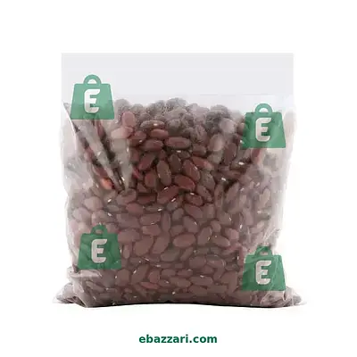 Red Lobia