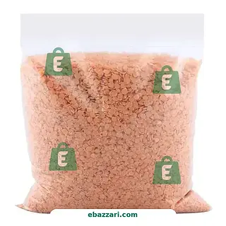 &nbsp;Daal Masoor Moti