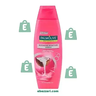 &nbsp;Palmolive Shampoo Intensive Moisture 180ml