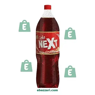 Next Cola 2.25L