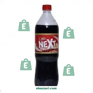 Next Cola Bottle &nbsp;1.5 Ltr